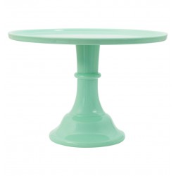 Cake Stand Mint