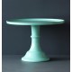 Cake Stand Mint