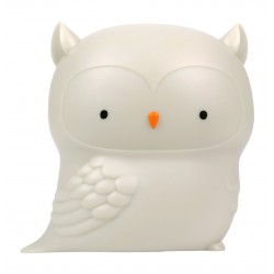 Little Light Uil