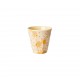 Rice Kids Cup Gold Fish Small