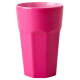 Rice Tall Fuchsia