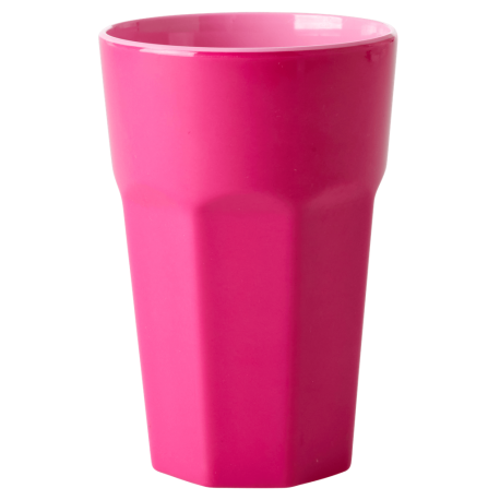 Rice Tall Fuchsia