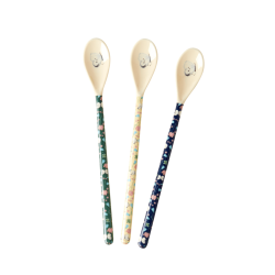 Rice Latte Spoons