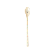 Rice Latte Spoons