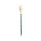 Rice Latte Spoons