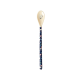 Rice Latte Spoons