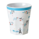 Rice Jumbo Paris