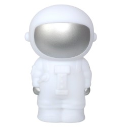 Little Light Astronaut