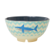 Rice Bowl Shark