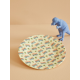 Rice Plate Surfbus