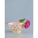 Rice Bowl Flowers
