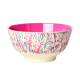 Rice Bowl Flowerfield
