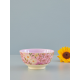 Rice Bowl Daisy Dearest