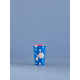 Rice Tall Fish Blue