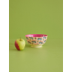 Rice Bowl Pink Surfbus