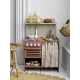 Bloomingville Lysia baskets