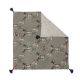 Bloomingville Mini Plaid Loome