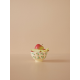 Rice small Bowl Roller Skates