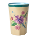 Rice Tall Arda Bloom