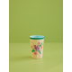 Rice Tall Arda Bloom