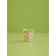 Rice beker Rosebuds