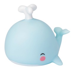 Little Light Walvis