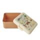 Rice Lunchbox Medium Farm