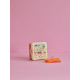 Rice Lunchbox Medium Farm