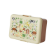 Rice Lunchbox Farm Large
