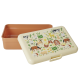 Rice Lunchbox Farm Large
