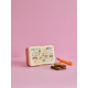 Rice Lunchbox Farm Large
