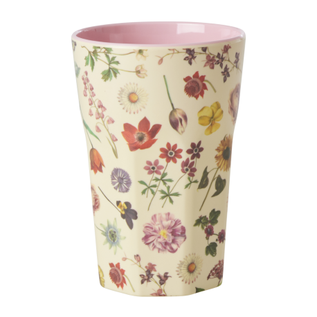 Rice Tall Floras Dream