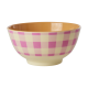 Rice Bowl Check it Out