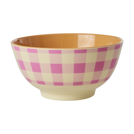 Rice Bowl Check it Out