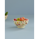 Rice Bowl Sweet Jungle Pink