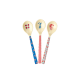 Rice Teaspoons Sea (3 stuks)