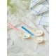 Rice Teaspoons Sea (3 stuks)