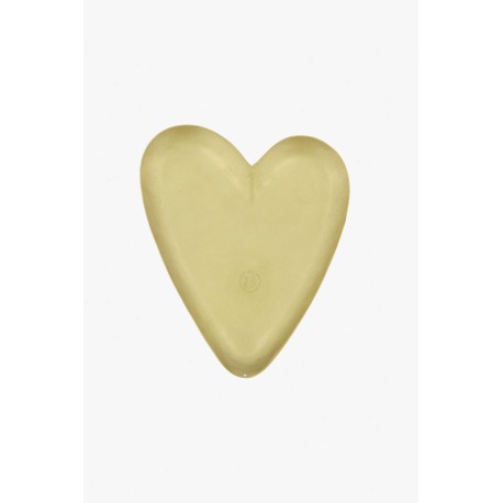 Zusss schaaltje hart goud