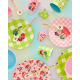 Rice Teaspoons Love Therapy (2 stuks)