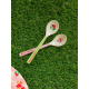 Rice Teaspoons Love Therapy (2 stuks)