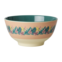 Rice Bowl Hilda Forever