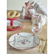 Servetten Bloomingville Yule