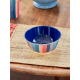 Rice small Bowl NY Stripes