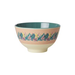 Rice Small Bowl Hilma Forever