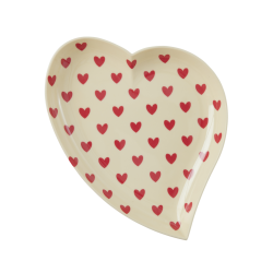 Rice bordje Darling Hearts