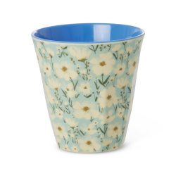 Rice beker Summer Bloom