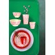Melamine beker Sweat Hearts