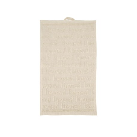 Zusss gastendoek Lieverd