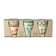 Rice Kids Bekers Fun Fair Mint