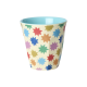 Rice Kids Bekers Fun Fair Mint